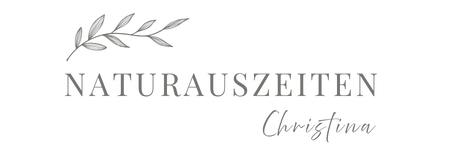 Naturauszeiten | Dein erfolgreicher Business-Start beginnt in der Natur
